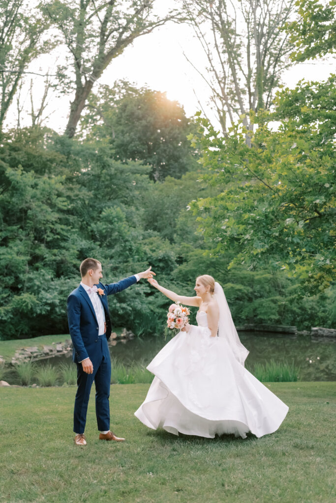 Bailey Pianalto Photography