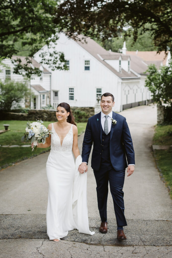 stin Johnson Photography