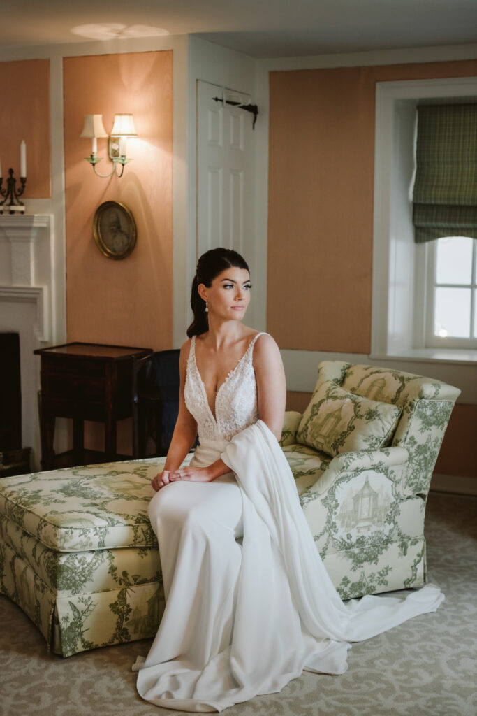 justin Johnson Photography