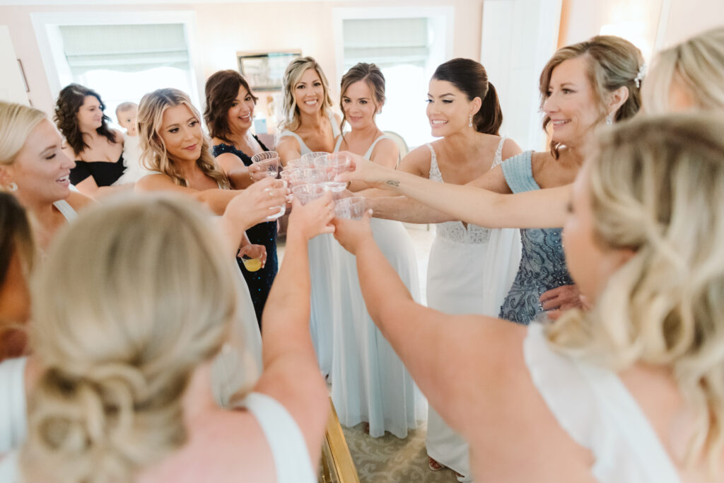 stin Johnson Photography