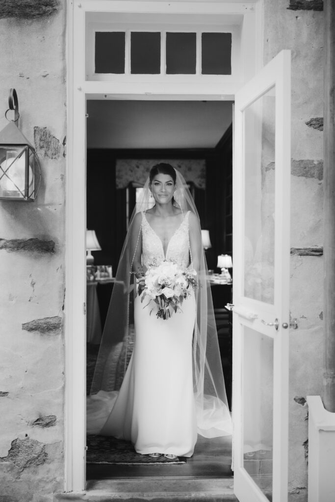 stin Johnson Photography