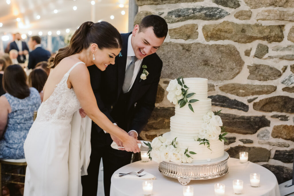 stin Johnson Photography