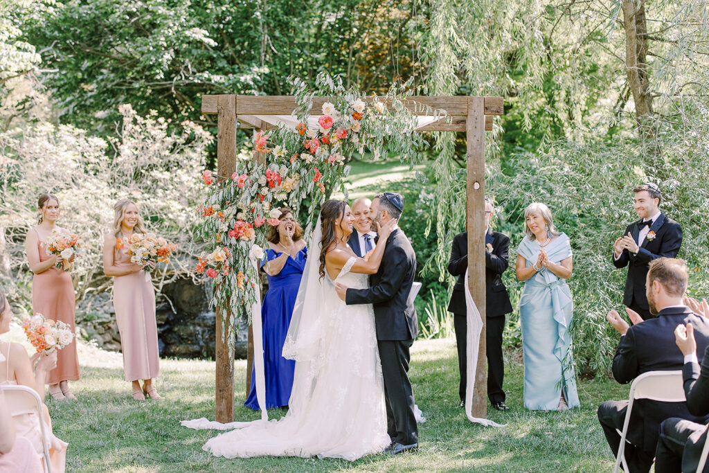 Carly Landolt Photography