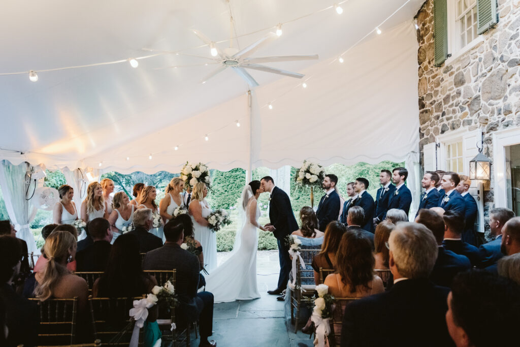 stin Johnson Photography