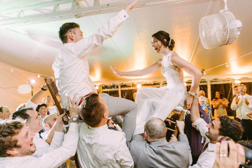 Emily Wren Photography