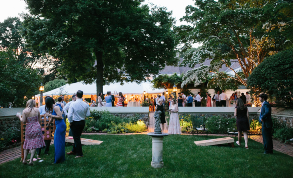 SWEETWATER PHOTOGRAPHY