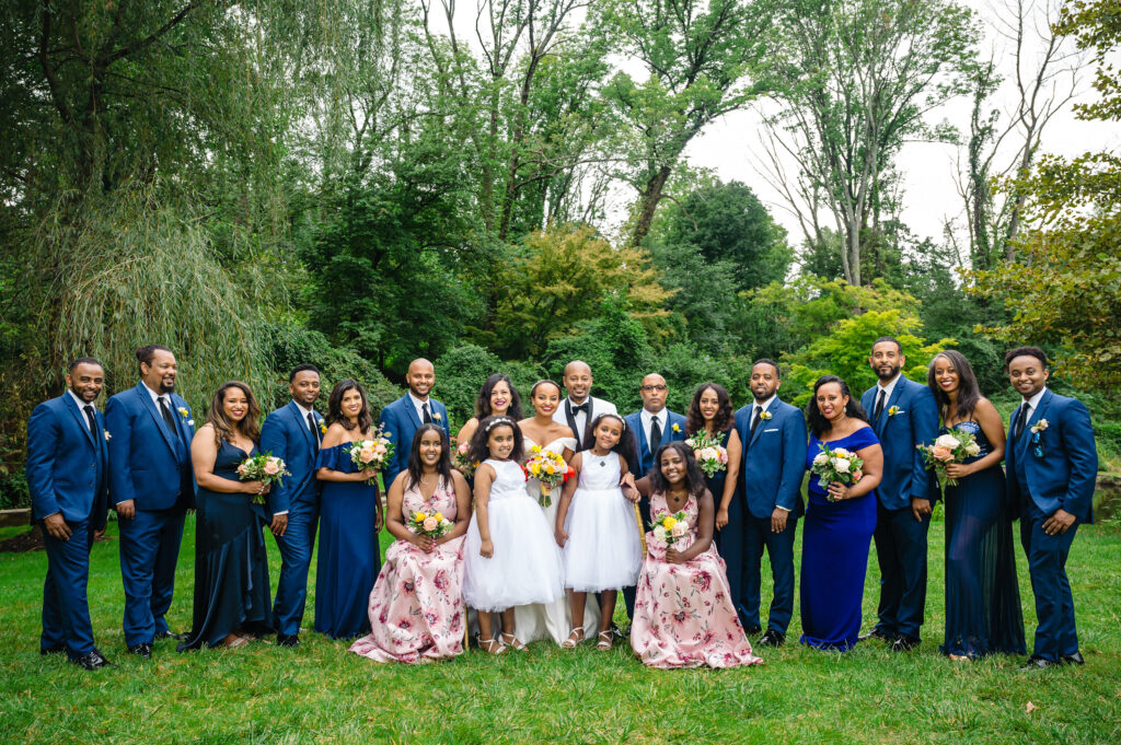 Collins Oluka Photographer