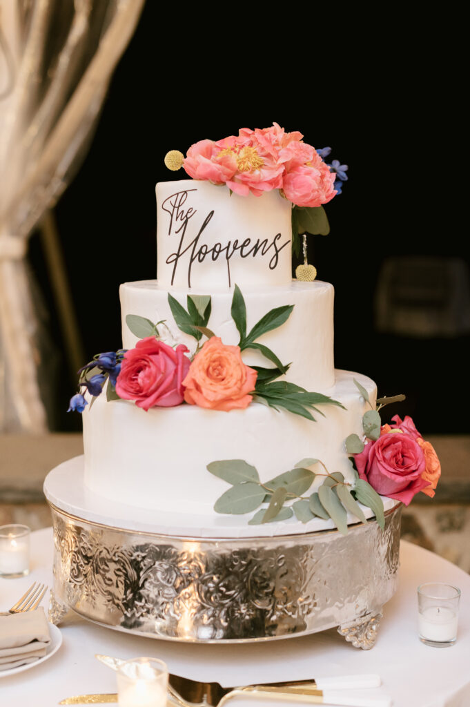 Emily Wren Photography