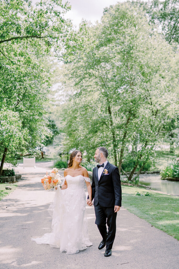 Carly Landolt Photography