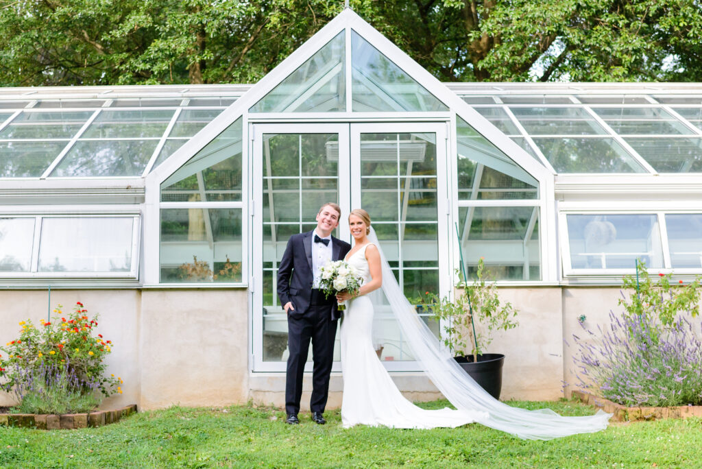 Photo by Andrea Krout