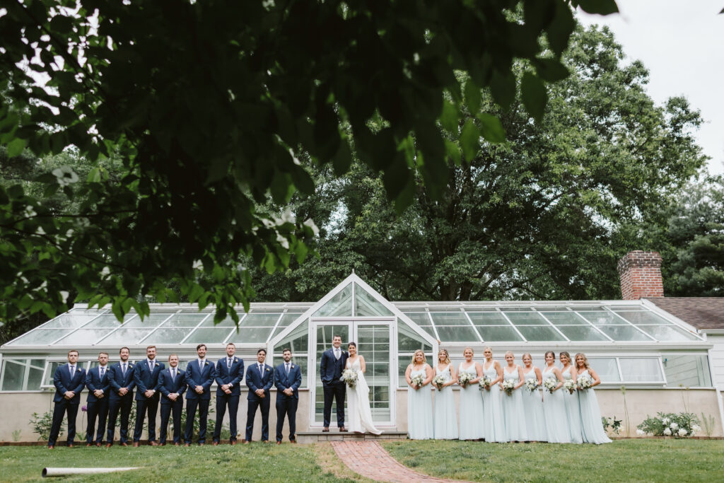 stin Johnson Photography