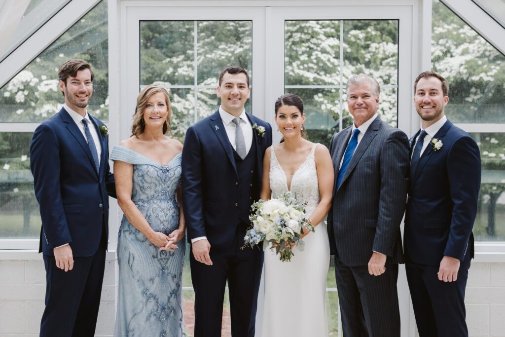 stin Johnson Photography