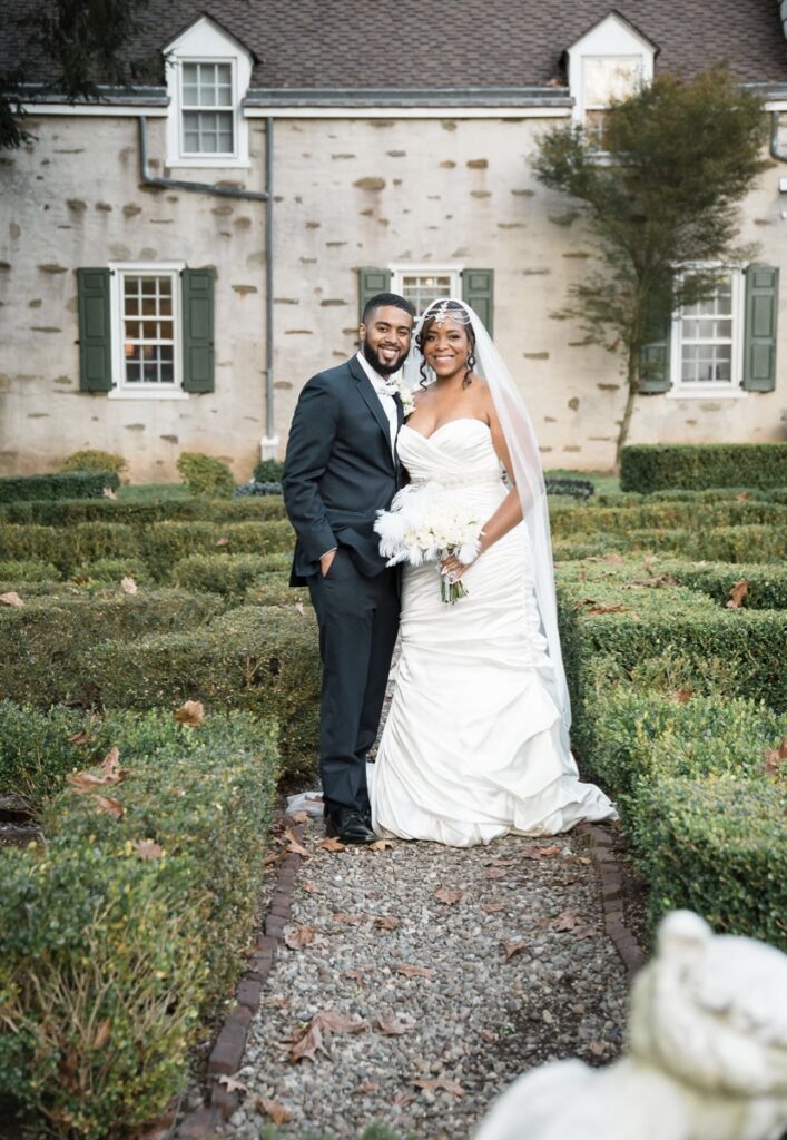 Photo By Wildflower Photographs