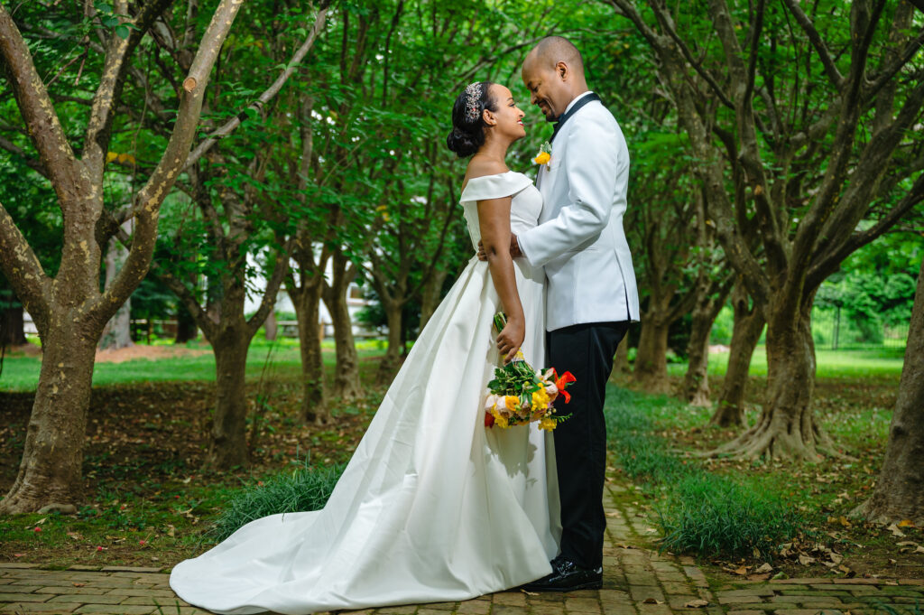 Collins Oluka Photographer