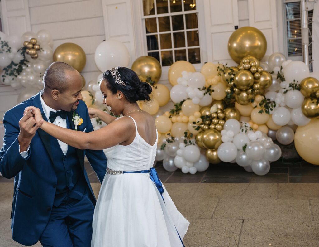 Collins Oluka Photographer