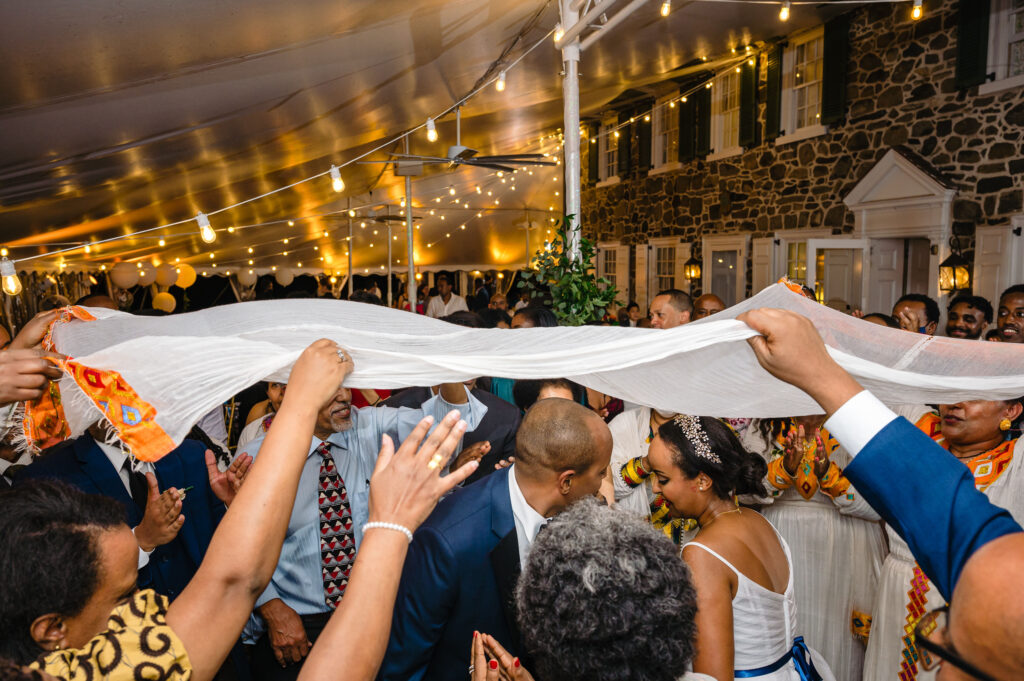 Collins Oluka Photographer