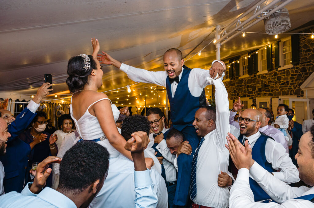 Collins Oluka Photographer