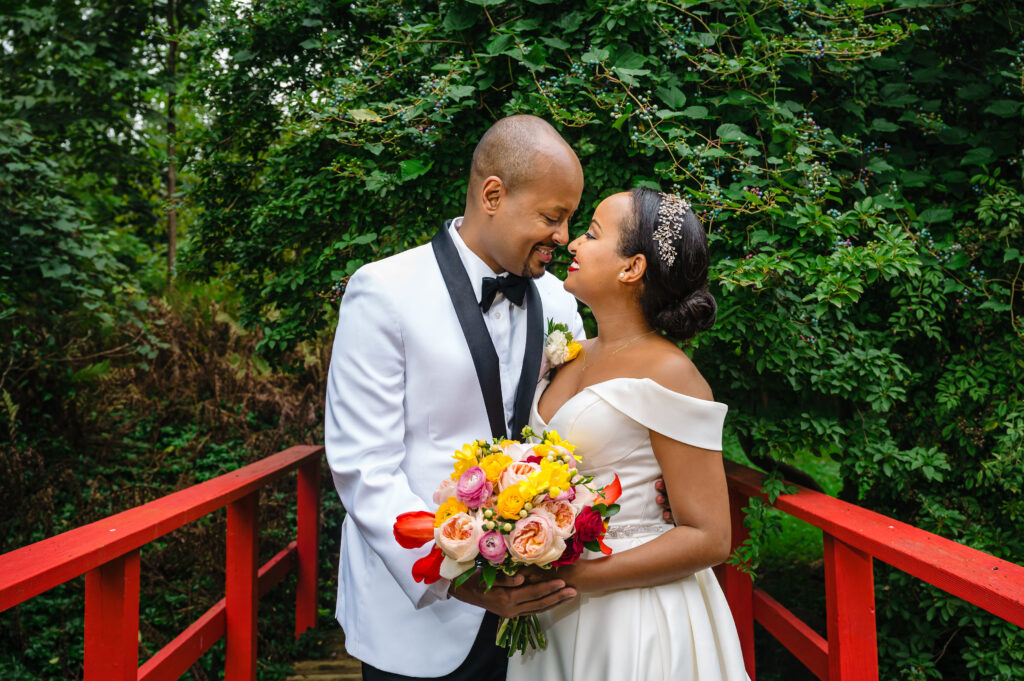 Collins Oluka Photographer