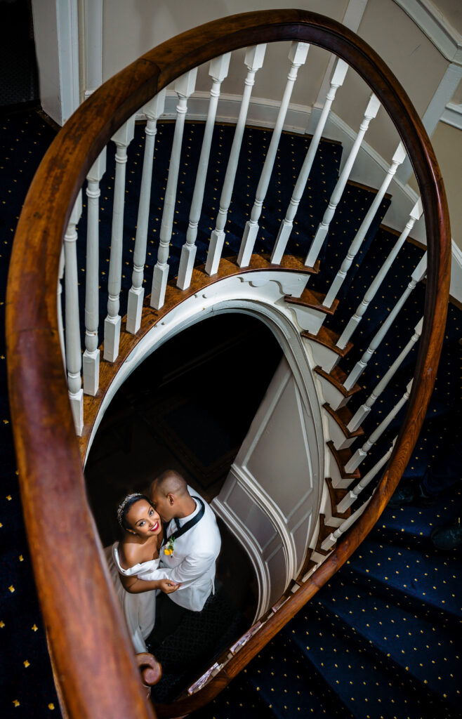 Collins Oluka Photographer