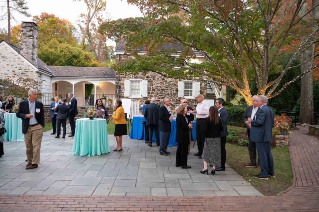 Jaci Downs Photography