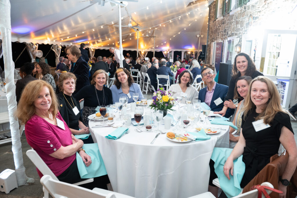 Jaci Downs Photography