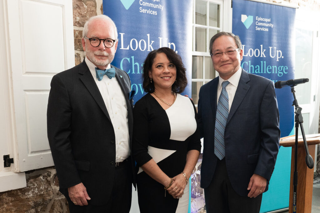 Jaci Downs Photography