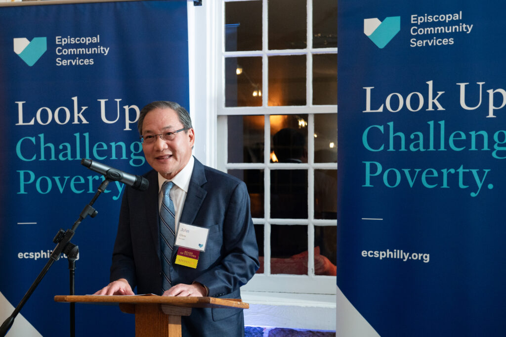 Jaci Downs Photography