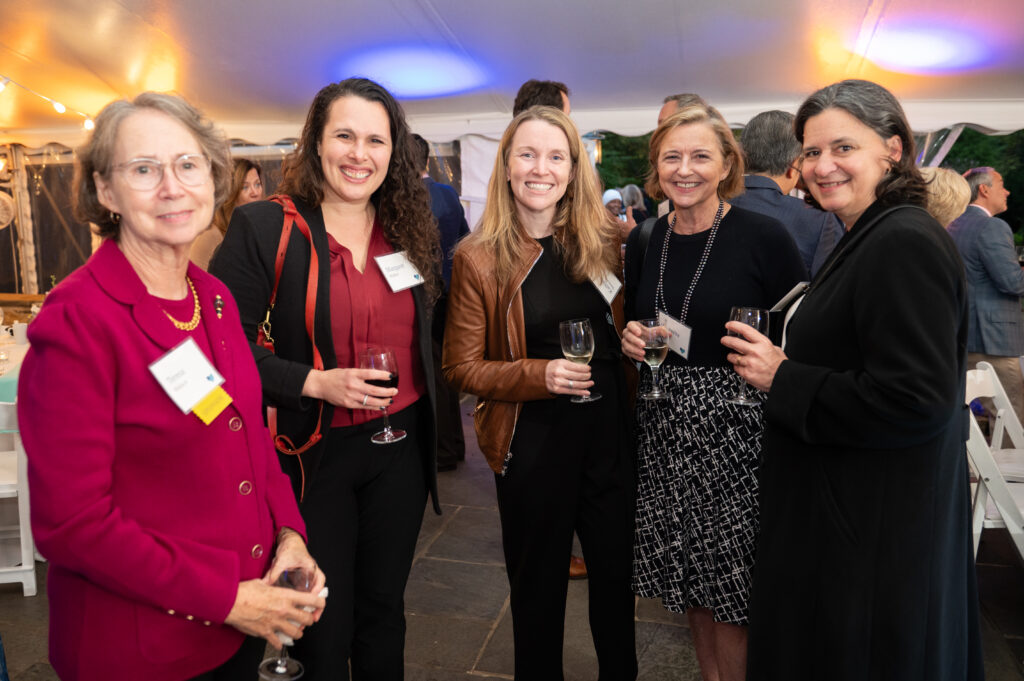 Jaci Downs Photography