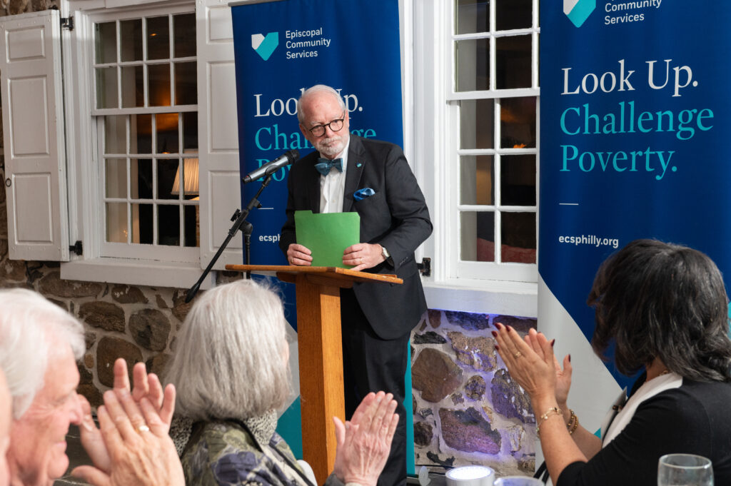 Jaci Downs Photography