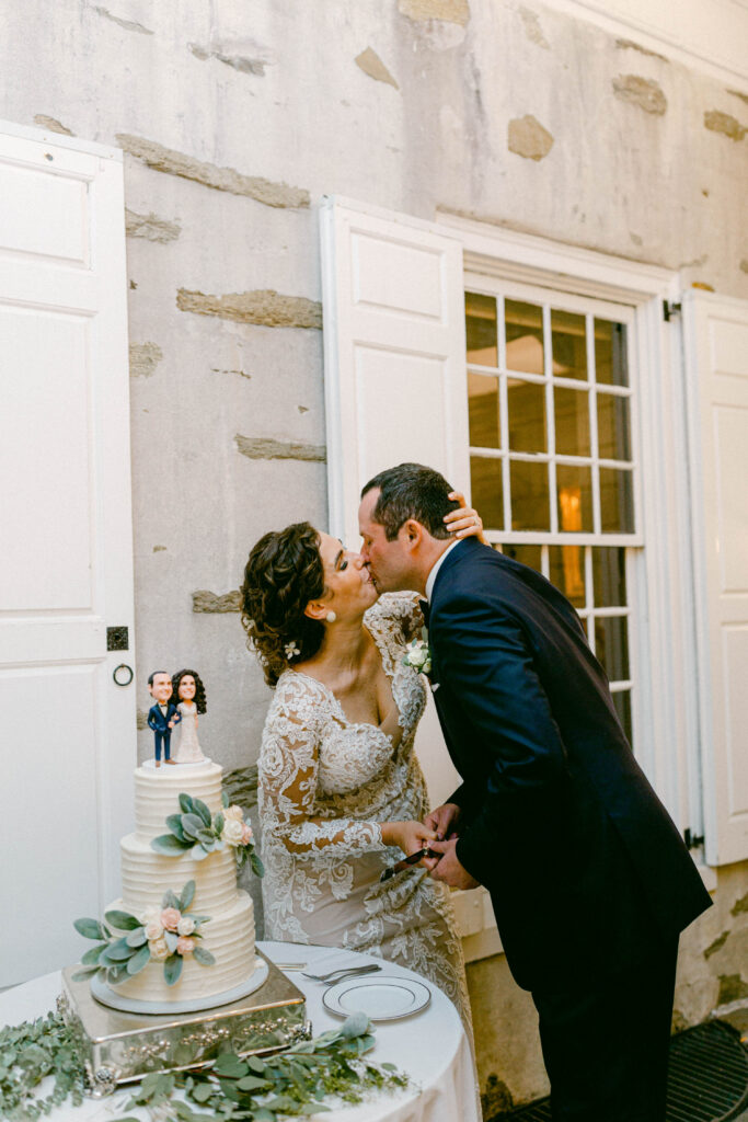 Sarah Benner Photography