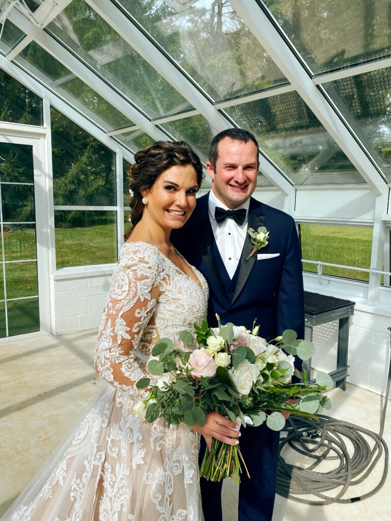 Sarah Benner Photography