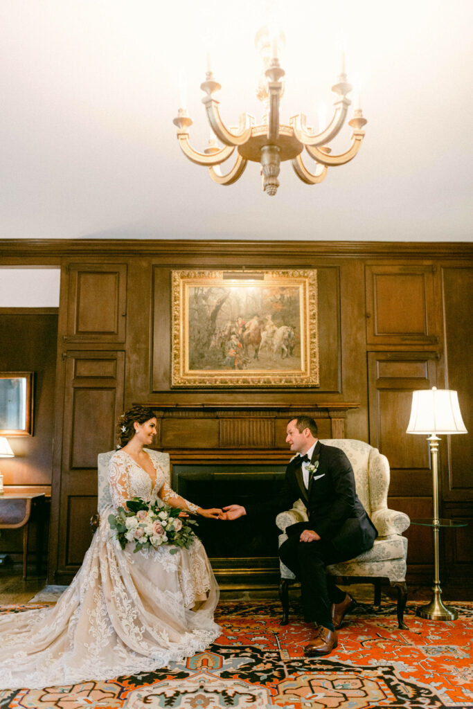 Sarah Benner Photography