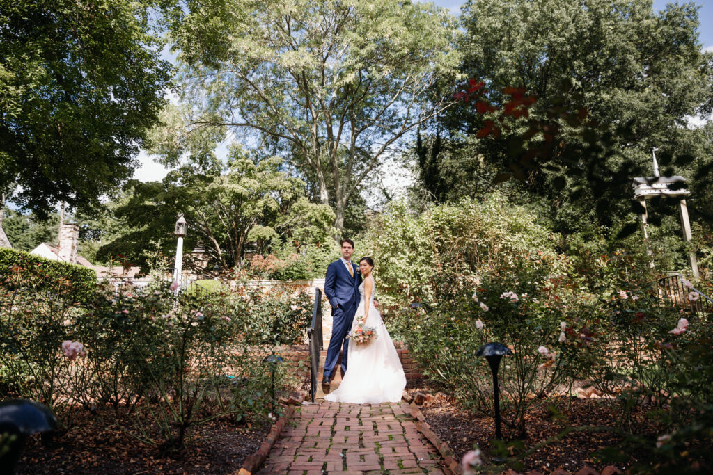 Love Me Do Photography