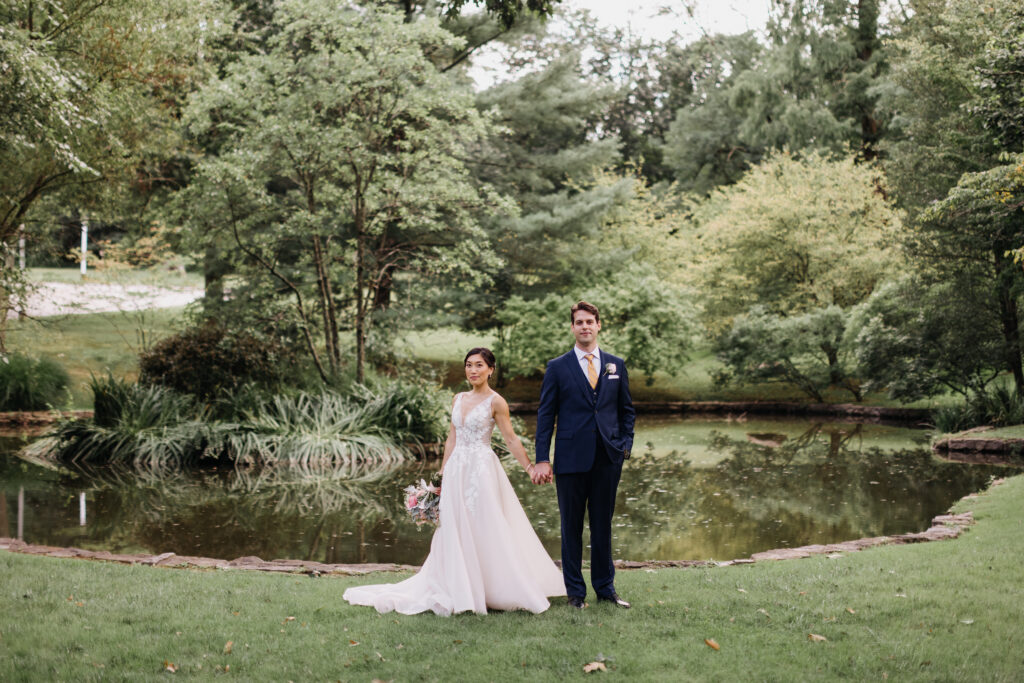 Love Me Do Photography