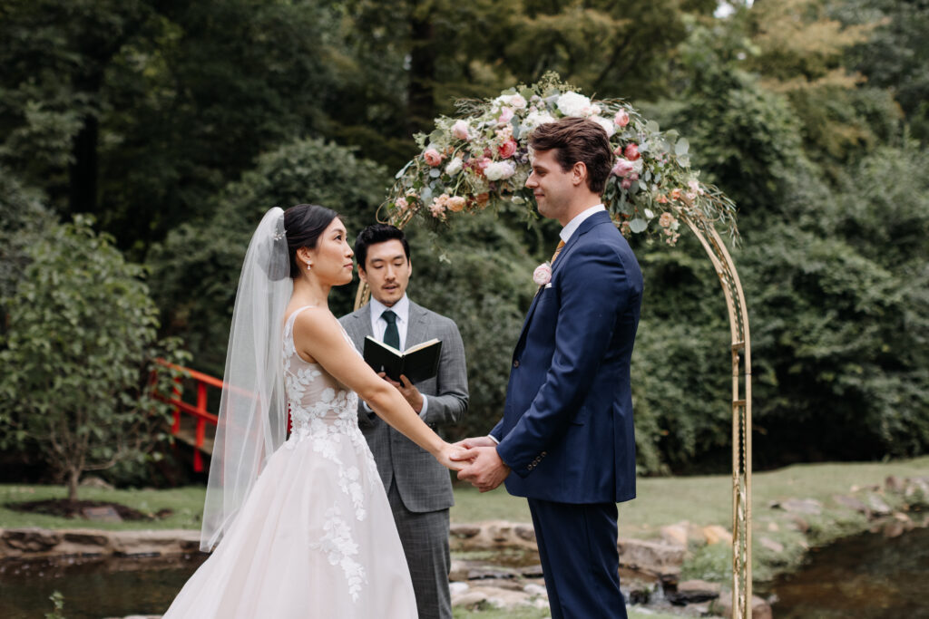 Love Me Do Photography