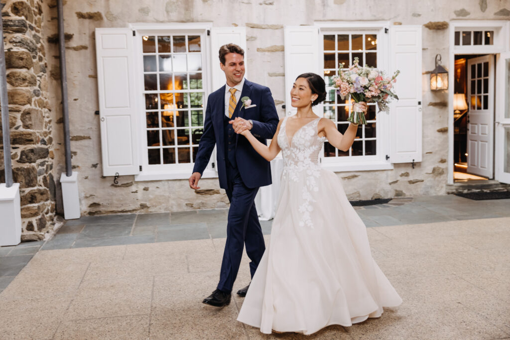 Love Me Do Photography