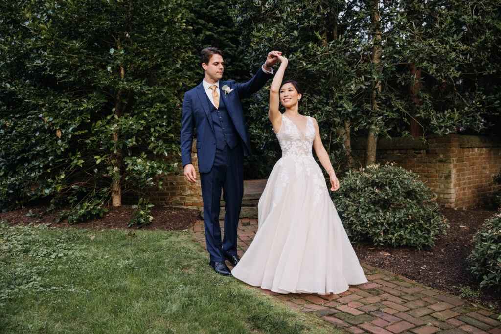 Love Me Do Photography