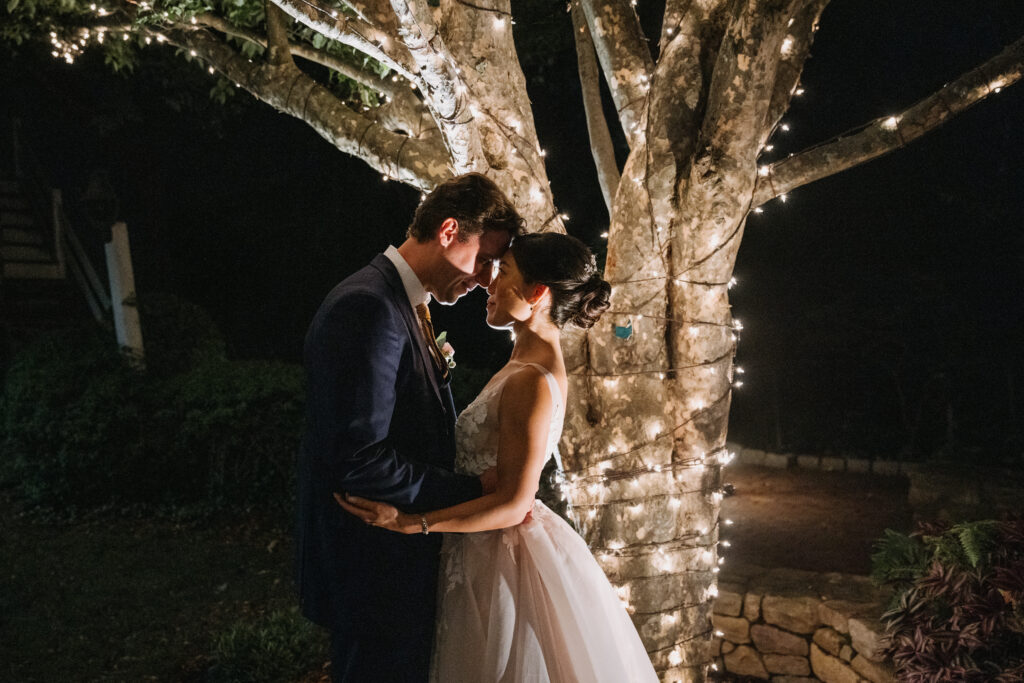 Love Me Do Photography