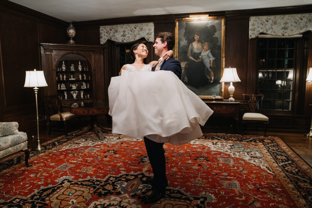 Love Me Do Photography