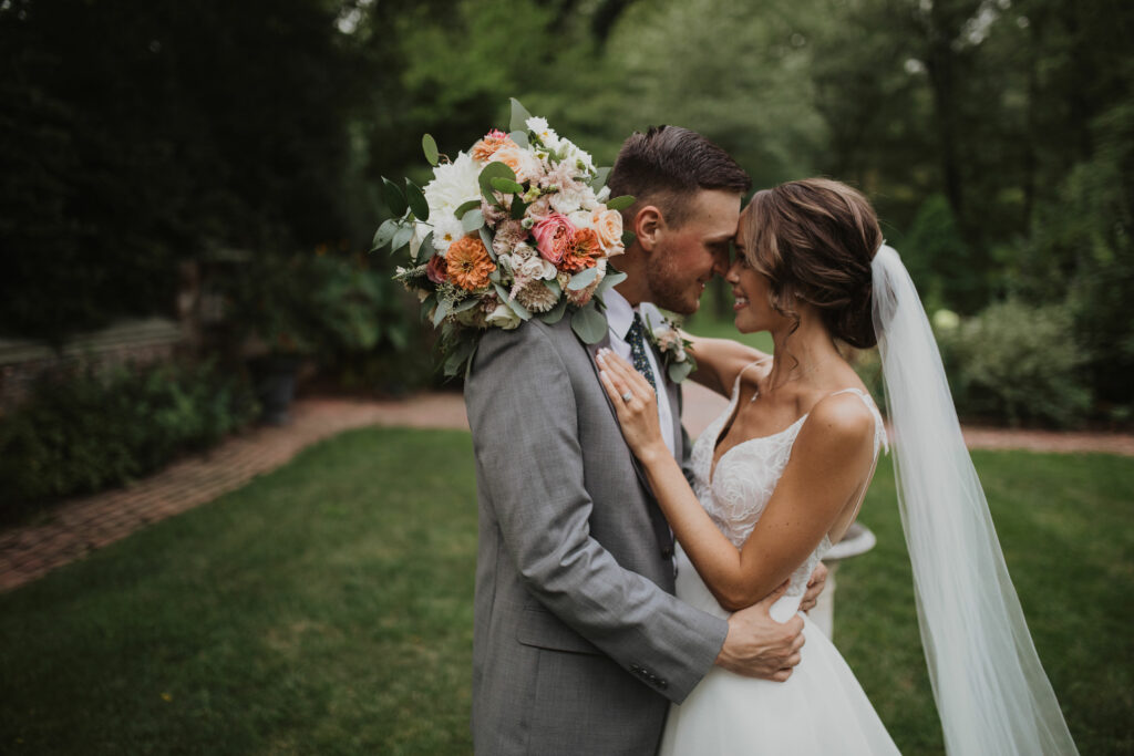 Laura Briggs Photography