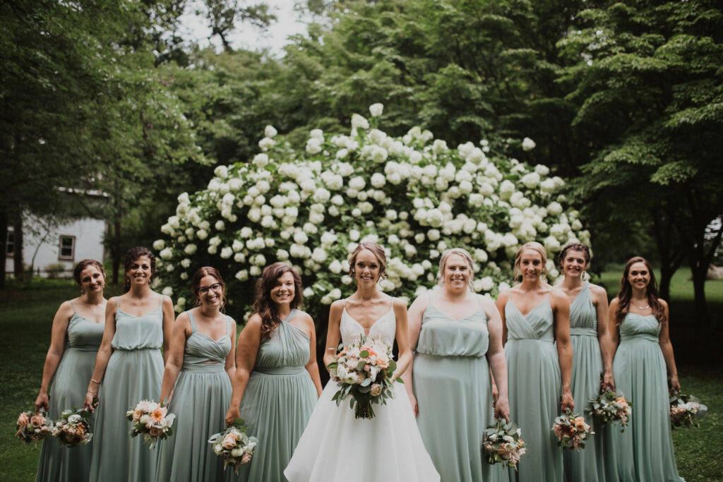 Laura Briggs Photography