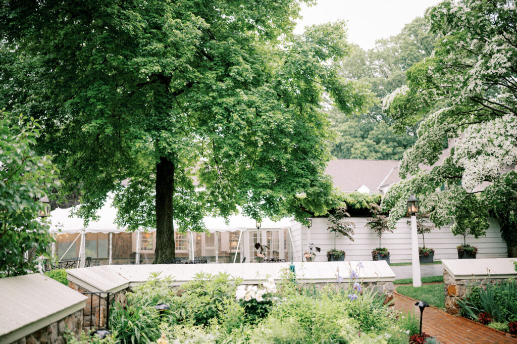 Lindsey Ford Photography Appleford