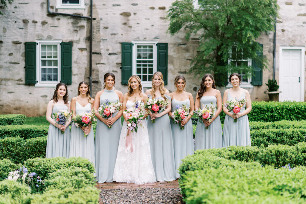 Lindsey Ford Photography