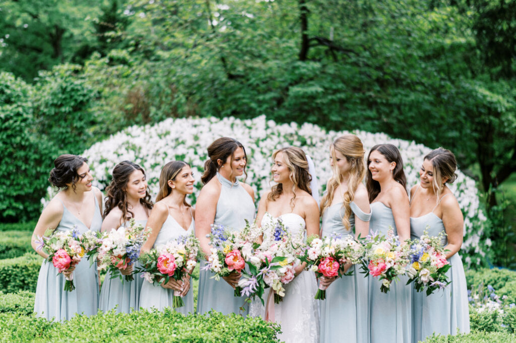 Lindsey Ford Photography