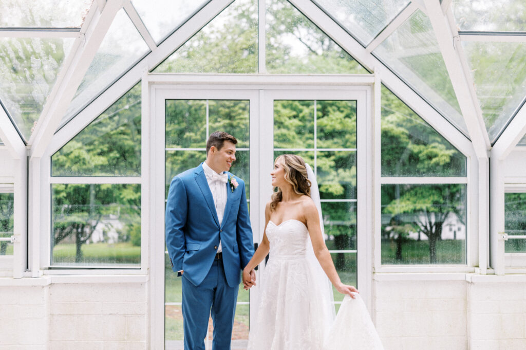 Lindsey Ford Photography