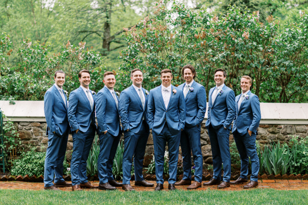 Lindsey Ford Photography