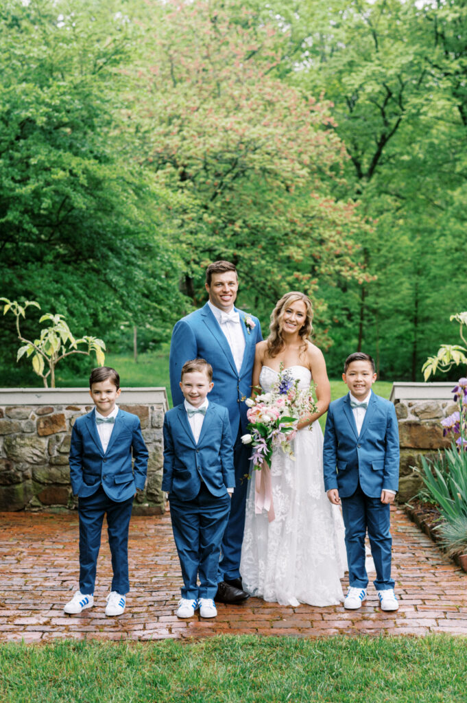 Lindsey Ford Photography