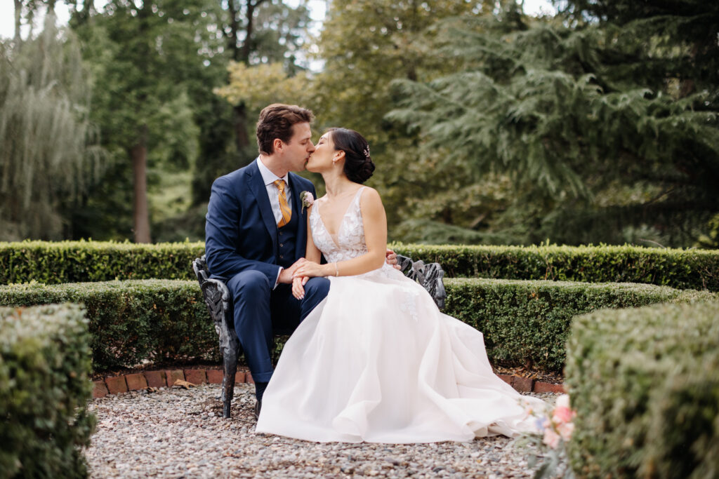 Love Me Do Photography