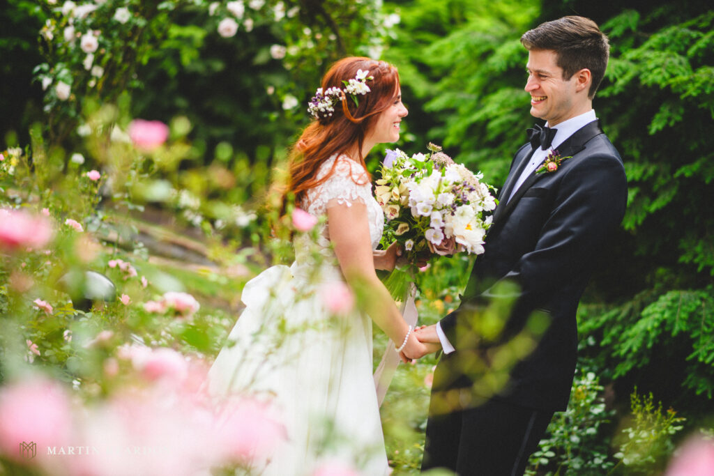 Martin Reardon Photograpy