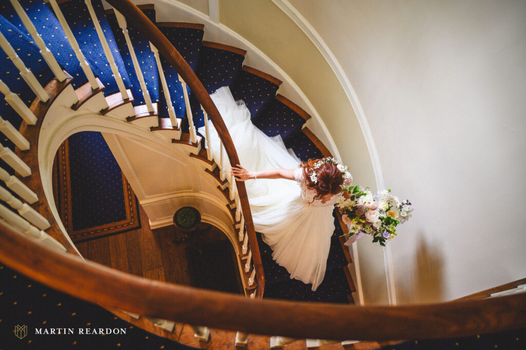 Martin Reardon Photograpy